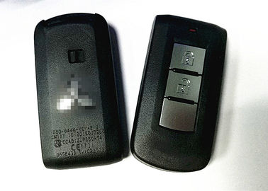 2008-2012年の三菱・アウトランダーのスマートなキー2B – G8D-644M-KEY-Eの破片ID46