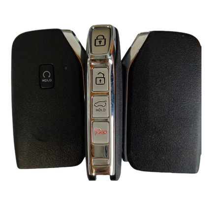 KIA セルトス 2020-2021 本物のスマート リモートキー 95440-Q5000 433.92Mhz