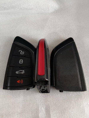 OEM トヨタ スープラ キーレス リモコン N5F-ID21A 433Mhz 49チップ