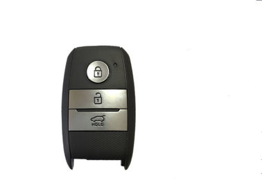 KIA本物のCeedプラスチック スマートな遠隔主KIAの部品番号95440 A2200 433MHZ