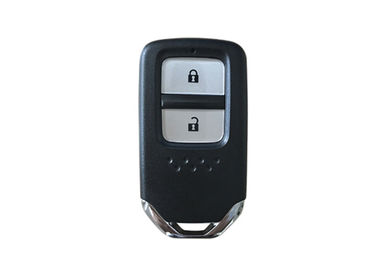 OEM 2ボタンのホンダの遠隔キー433 Mhz 72147-T5A-G01 PCF 7938 ID 47の破片