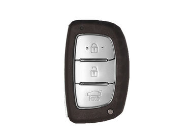 2013 - 2015年のヒュンダイI10の遠隔キーPN 95440-B4500のBAロックの車のドアのカートンのパッケージ