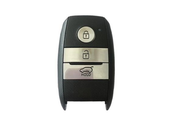 元のKIA KX5 2017年+遠隔キーFob 95440のH3000 47破片433MHZ