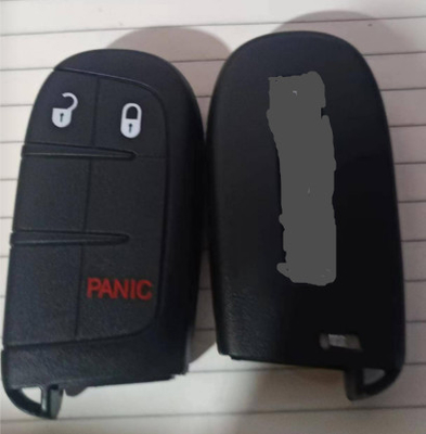 名前