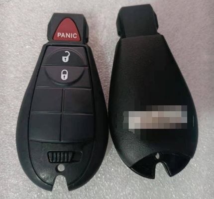 名前