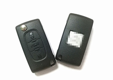 名前