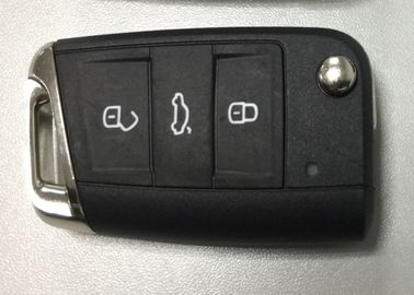 名前