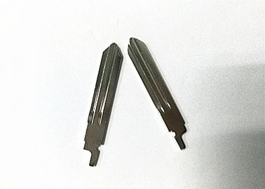 名前