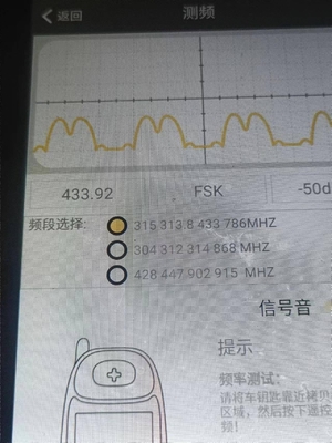 名前
