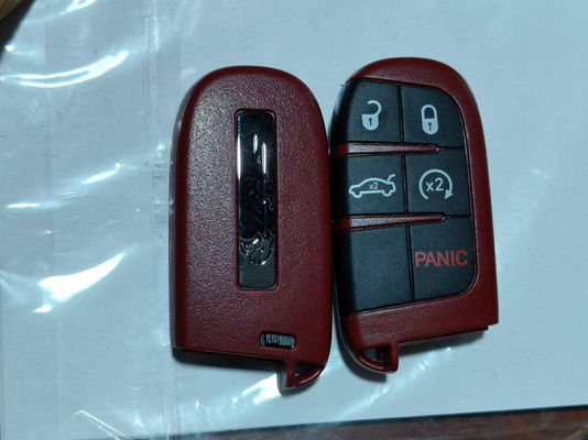 名前