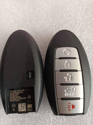 名前