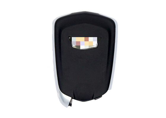 名前